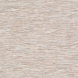 Surya Pasadena Camel Rug  | Turkey Rugs | Rugs Done Right 