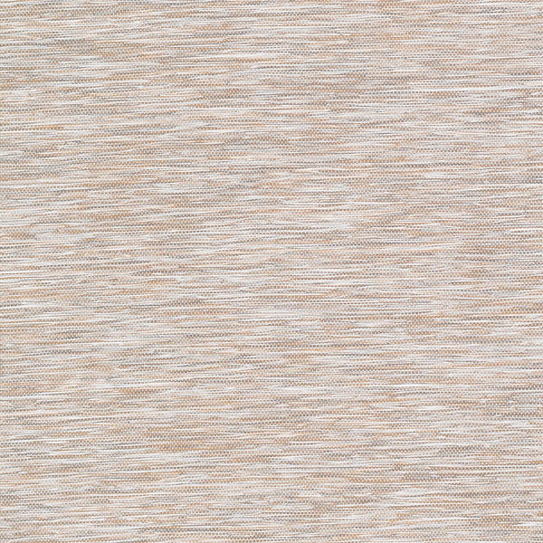 Surya Pasadena Camel Rug  | Turkey Rugs | Rugs Done Right 
