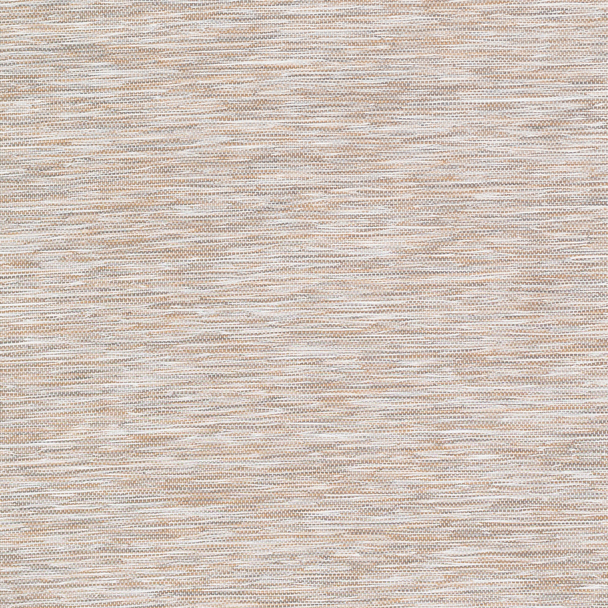 Surya Pasadena Camel Rug  | Turkey Rugs | Rugs Done Right 