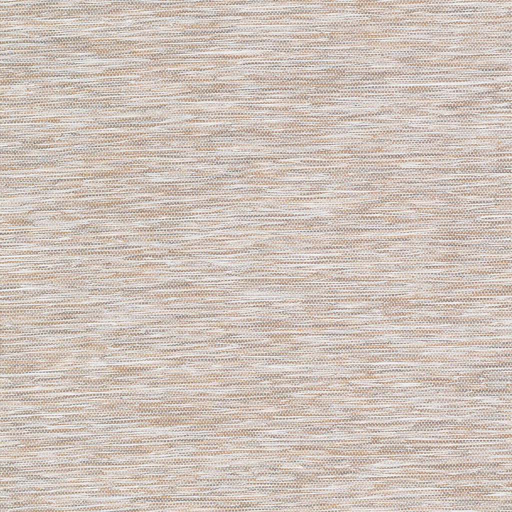 Surya Pasadena Camel Rug | Camel Rugs | Rugs Done Right 