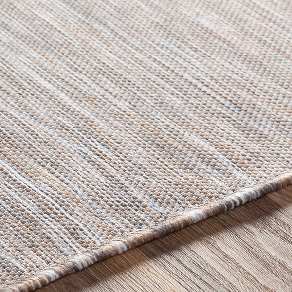Surya Pasadena Camel Rug | Surya Rugs | Rugs Done Right 