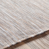 Surya Pasadena Camel Rug | Surya Rugs | Rugs Done Right 
