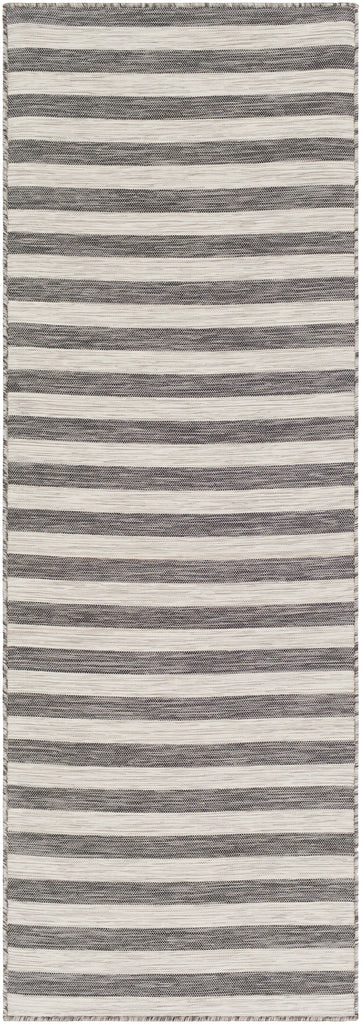 Surya Pasadena Light Gray Rug | Pasadena Rugs | Rugs Done Right 