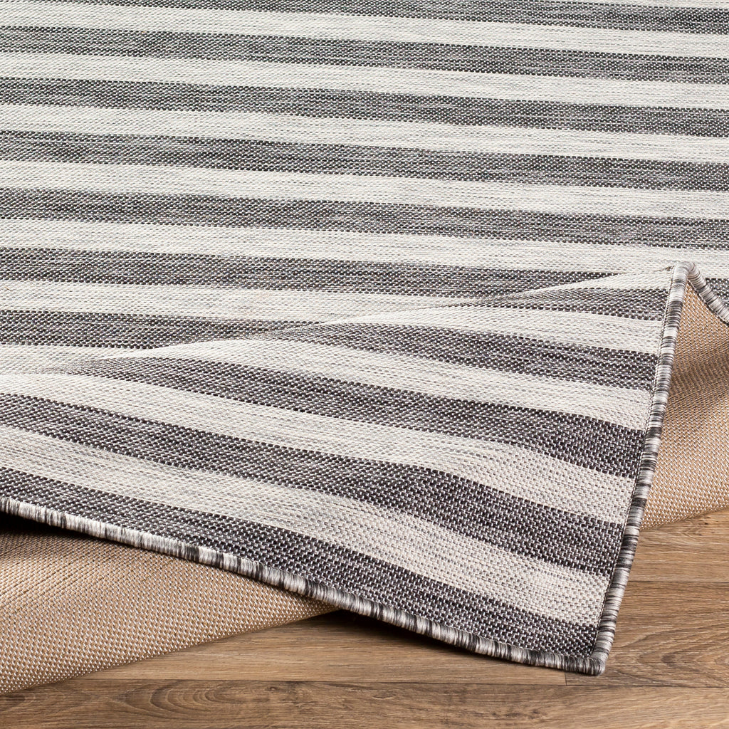 Surya Pasadena Light Gray Rug | Pasadena Rugs | Rugs Done Right 