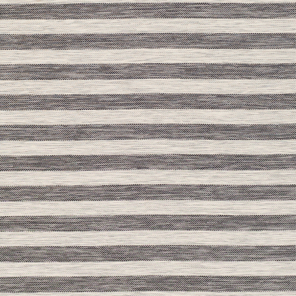 Surya Pasadena Light Gray Rug | Pasadena Rugs | Rugs Done Right 