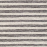 Surya Pasadena Light Gray Rug  | Light Gray Rugs | Rugs Done Right 