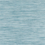 surya pasadena psa 2311 teal rug