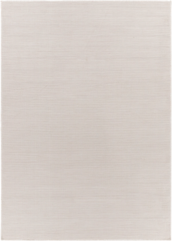 surya pasadena psa 2316 cream rug