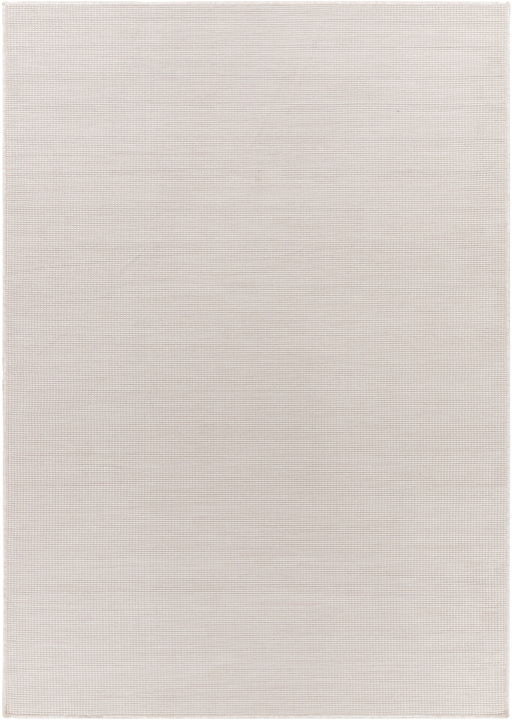 surya pasadena psa 2316 cream rug