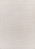 surya pasadena psa 2316 cream rug