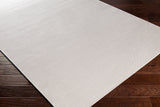 surya pasadena psa 2316 cream rug