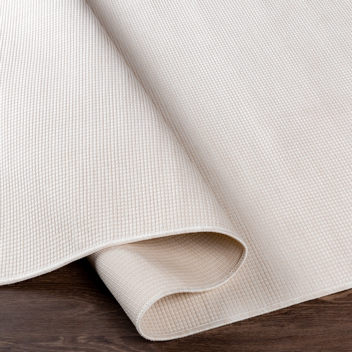 surya pasadena psa 2316 cream rug