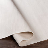surya pasadena psa 2316 cream rug