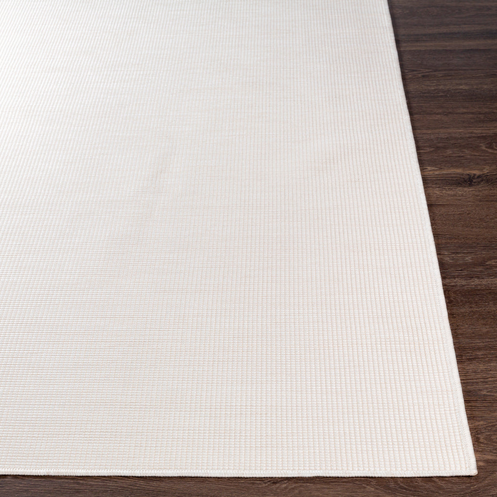 surya pasadena psa 2316 cream rug