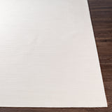 surya pasadena psa 2316 cream rug