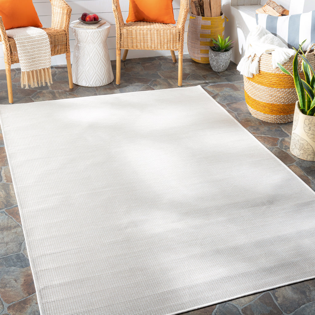 surya pasadena psa 2316 cream rug