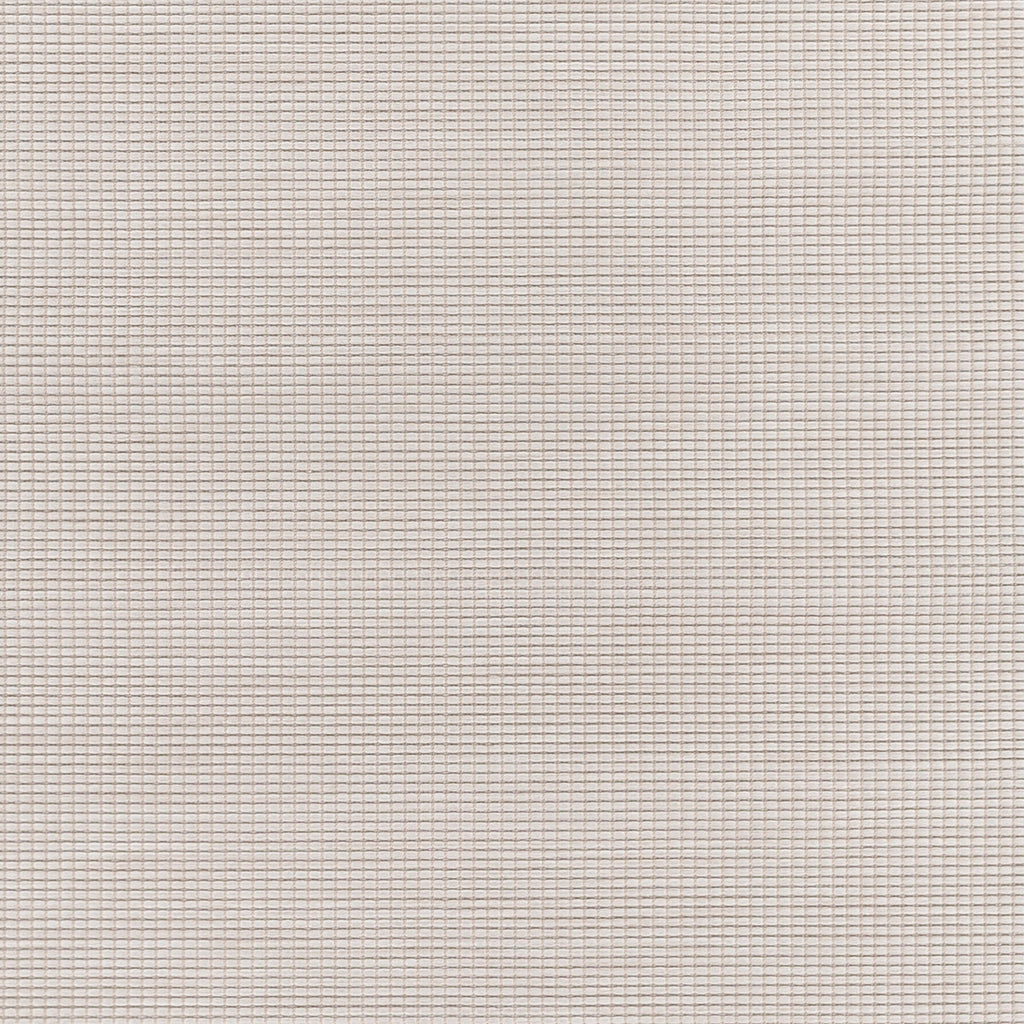 surya pasadena psa 2316 cream rug