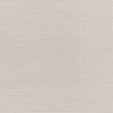 surya pasadena psa 2316 cream rug