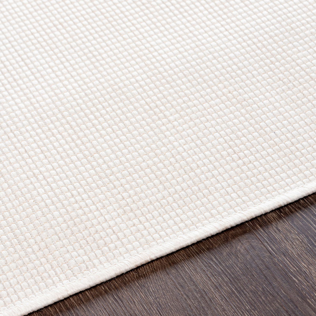surya pasadena psa 2316 cream rug