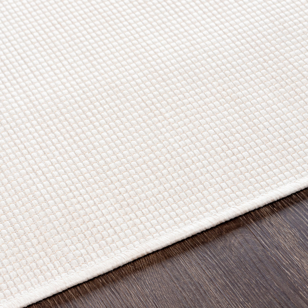 surya pasadena psa 2316 cream rug