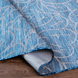 surya pasadena psa 2327 navy rug