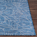 surya pasadena psa 2327 navy rug