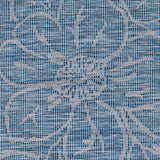 surya pasadena psa 2327 navy rug