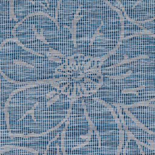 surya pasadena psa 2327 navy rug