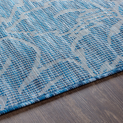surya pasadena psa 2327 navy rug