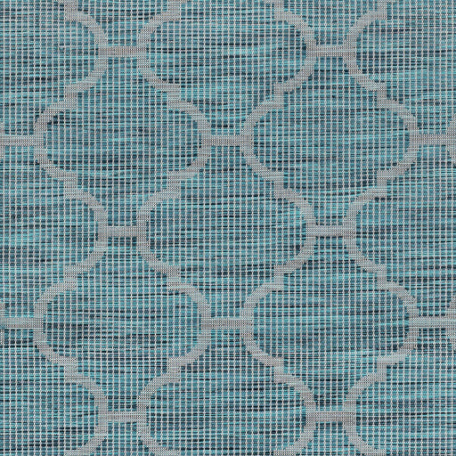 surya pasadena psa 2342 aqua rug