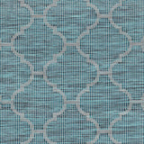 surya pasadena psa 2342 aqua rug