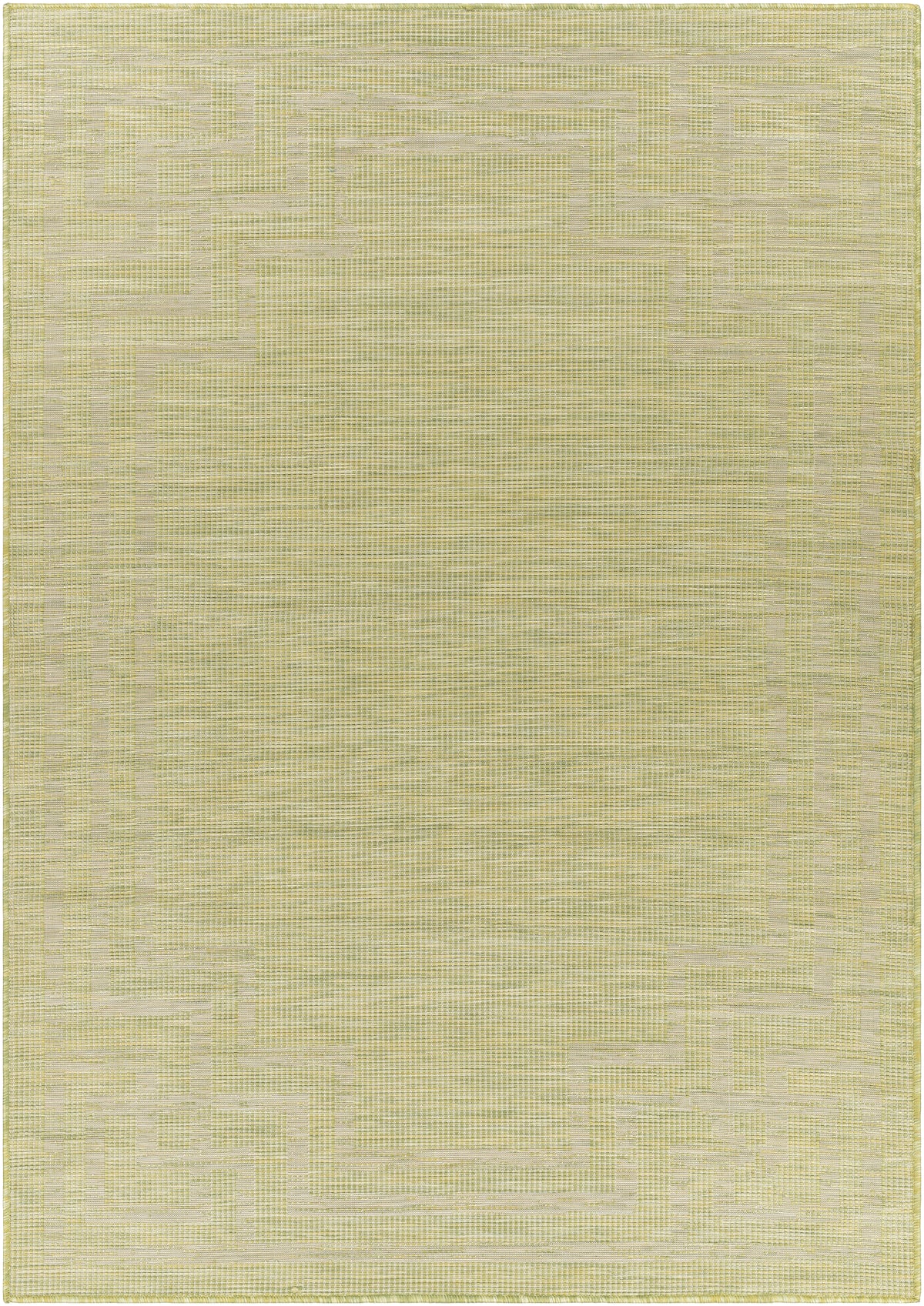 surya pasadena psa 2348 grass green rug