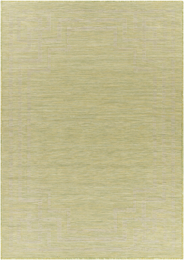surya pasadena psa 2348 grass green rug