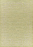 surya pasadena psa 2348 grass green rug
