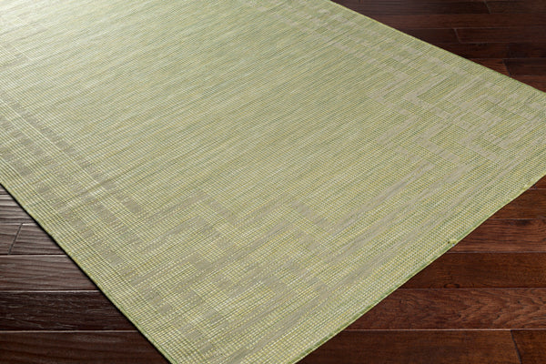 surya pasadena psa 2348 grass green rug