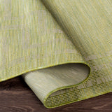 surya pasadena psa 2348 grass green rug