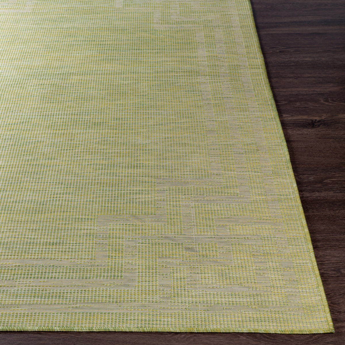 surya pasadena psa 2348 grass green rug
