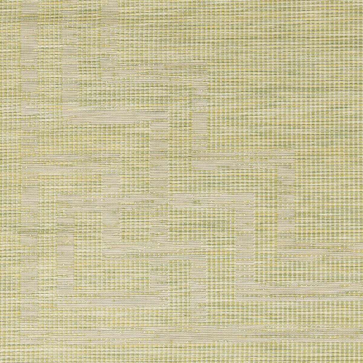 surya pasadena psa 2348 grass green rug