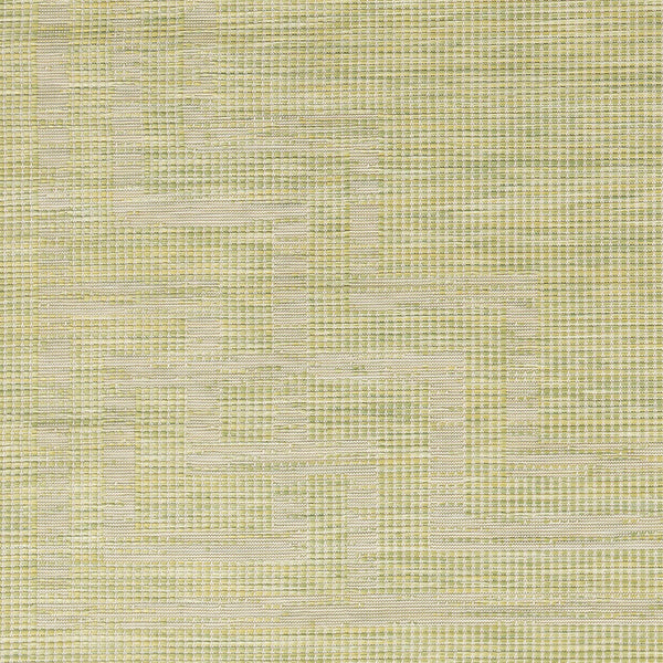 surya pasadena psa 2348 grass green rug