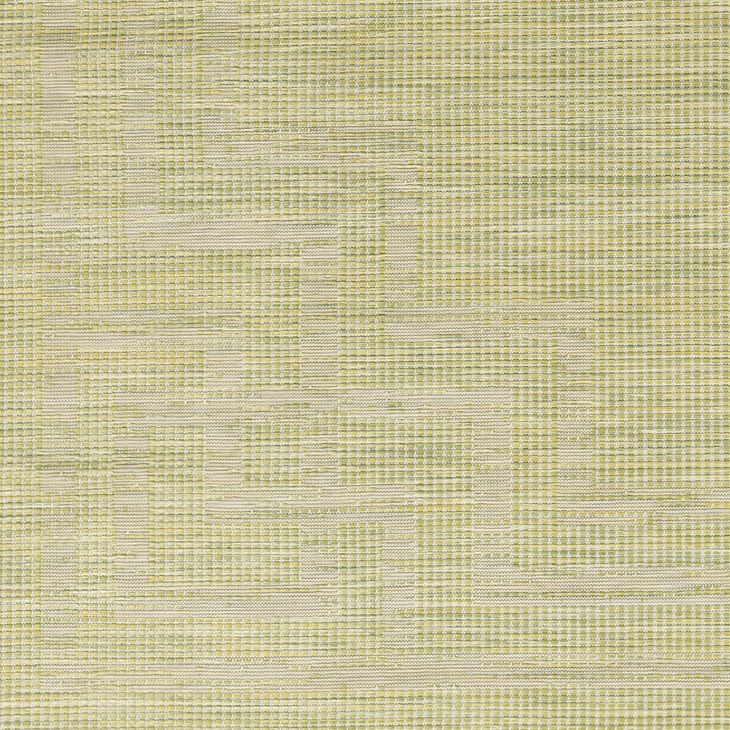 surya pasadena psa 2348 grass green rug