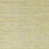 surya pasadena psa 2348 grass green rug