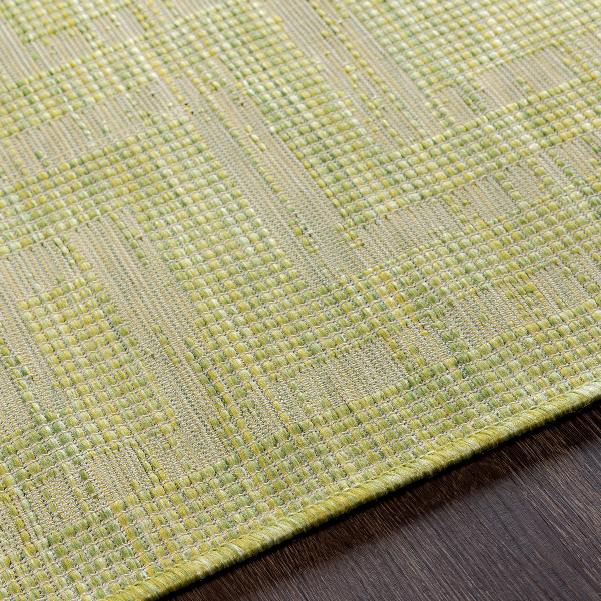 surya pasadena psa 2348 grass green rug