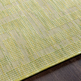 surya pasadena psa 2348 grass green rug