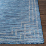 surya pasadena psa 2351 denim rug