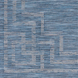 surya pasadena psa 2351 denim rug