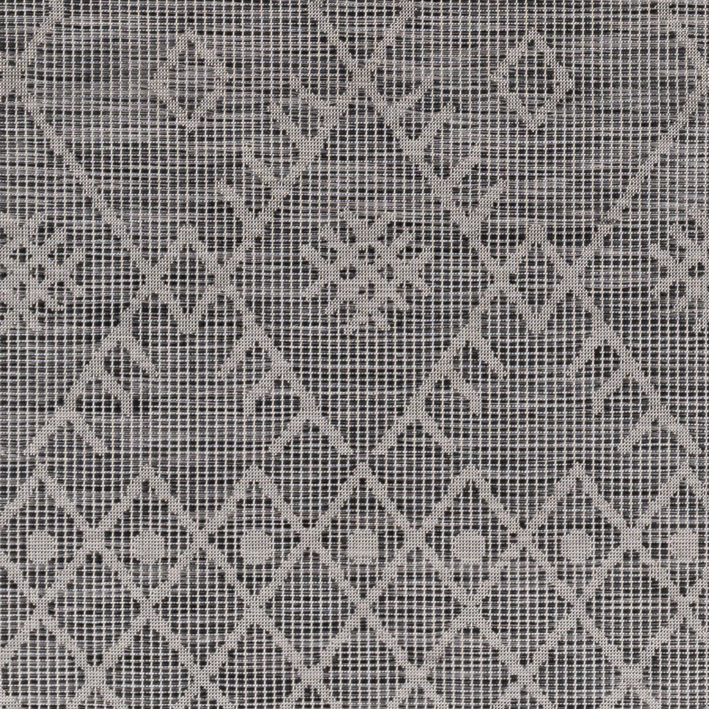 surya pasadena psa 2362 charcoal rug