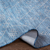 surya pasadena psa 2363 navy rug