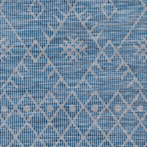 surya pasadena psa 2363 navy rug