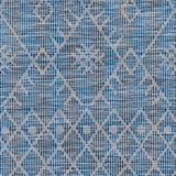 surya pasadena psa 2363 navy rug