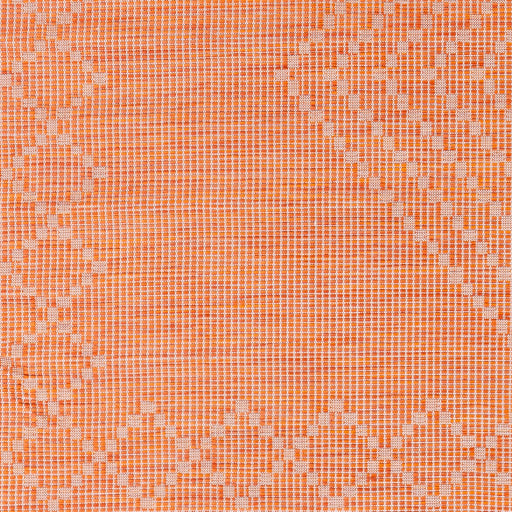 surya pasadena psa 2371 burnt orange rug